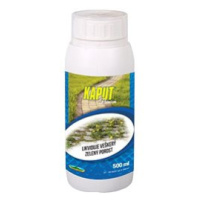 LOVELA Herbicid KAPUT PREMIUM 500ml