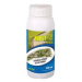 LOVELA Herbicid KAPUT PREMIUM 500ml