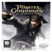 Disney Pirates of the Caribbean: At Worlds End - PC DIGITAL