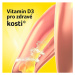 Vigantolvit Osteo 30 tablet