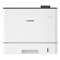 Canon I-SENSYS LBP732CDW - A4/LAN/WiFi/Duplex/38ppm/PCL/PS3/colour/USB