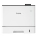 Canon I-SENSYS LBP732CDW - A4/LAN/WiFi/Duplex/38ppm/PCL/PS3/colour/USB