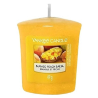 YANKEE CANDLE Mango Peach Salsa 49 g