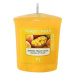 YANKEE CANDLE Mango Peach Salsa 49 g