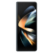Samsung Galaxy Z Fold4 12GB/512GB šedozelený