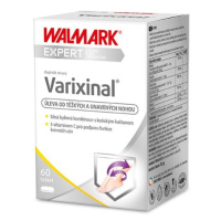 Walmark Varixinal tbl.60