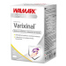 Walmark Varixinal tbl.60