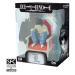 Figurka ABYstyle Studio Death Note - L