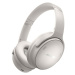 Bose QuietComfort Headphones Bílá