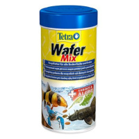 Tetra Wafer Mix 250 ml