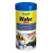 Tetra Wafer Mix 250 ml