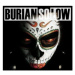 Burian - So Low CD