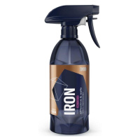 Odstraňovač polétavé rzi Gyeon Q2M Iron REDEFINED (500 ml)