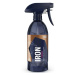 Odstraňovač polétavé rzi Gyeon Q2M Iron REDEFINED (500 ml)