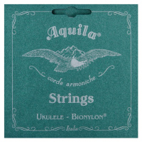 Aquila 57U - BioNylon, Ukulele, Soprano, High-G