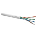 UTP kabel Solarix SXKD-5E-UTP-PVC (box 305m)
