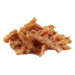 Want Dog pochoutka dry chicken stripes 100g