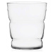Ichendorf Milano designové sklenice na vodu Bianca Water Glass