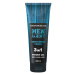 Dermacol Men Agent sprchový gel Gentleman touch 250 ml