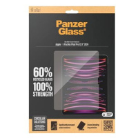 PanzerGlass Apple iPad Air/iPad Pro 12.9