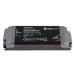 Light Impressions Deko-Light napájení BASIC, Q8H-1050mA/30W konstantní proud 1050 mA IP20 9-28V 