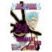 Bleach 24: Immanent God blues - Noriaki Kubo