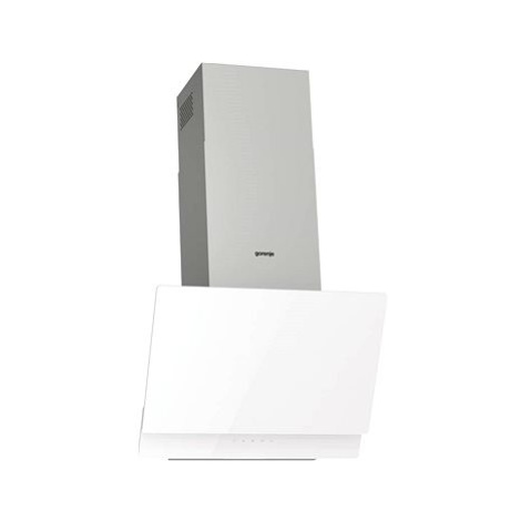 GORENJE WHI649EXGW