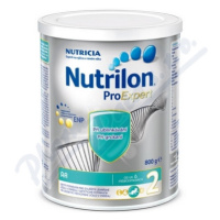 Nutrilon 2 A.R.ProExpert 800g