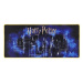 SUPERDRIVE Harry Potter Desk Mat XXL