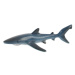 Bullyland - Žralok modrý