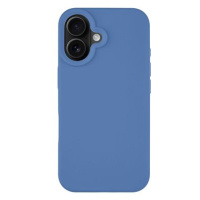 Tactical Velvet Smoothie Kryt pro Apple iPhone 16 Avatar