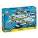 Cobi 5721 Messerschmitt ME 262A-1A