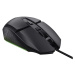 Trust GXT 109 Felox Gaming Mouse 25036 Černá