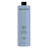 SELECTIVE PROFESSIONAL Daily Shampoo 1000 ml