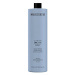 SELECTIVE PROFESSIONAL Daily Shampoo 1000 ml