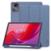 Pouzdro TECH-PROTECT SC PEN LENOVO TAB M11 11.0 TB-330 LAVENDER (5906302309795)