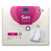 Abena San Premium 11 inkontinenční pleny 21 ks