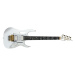 Ibanez JEM7VP White