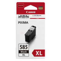 CANON PG-585-XL BK - originální