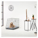 Klec SAVIC Dog Residence mobil 76 x 53 x 61 cm 1 ks