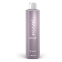 Vitality’s Purblond rozjasňující šampon 250 ml