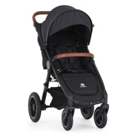 PETITE&MARS - Kočárek sportovní Street2 Air Oak Perfect Black