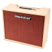 Blackstar Debut 100R 1x12 Combo Cream