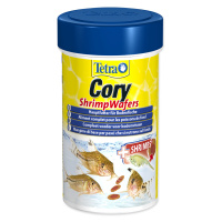 TETRA Cory ShrimpWafers 100 ml