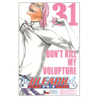 Bleach 31