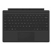 Microsoft Surface Arc Mouse - Light Gray - Commercial