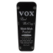 Vox Real McCoy Wah