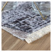 Obsession koberce Kusový koberec My Valencia 630 multi – na ven i na doma - 150x230 cm