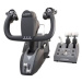 Thrustmaster TCA Yoke Pack Boeing Edition Xbox/PC