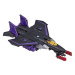 TRANSFORMERS GENERATIONS LEGACY EV CORE AST